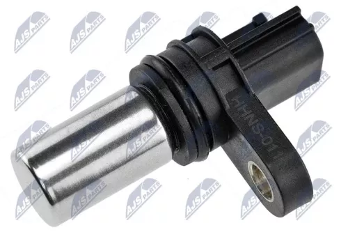 NTY NTY ECP-NS-011 Sensor, crankshaft pulse 
