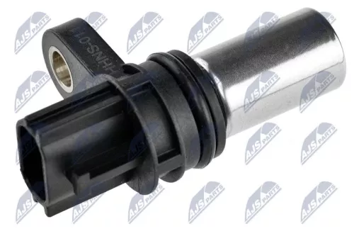 NTY NTY ECP-NS-011 Sensor, crankshaft pulse 