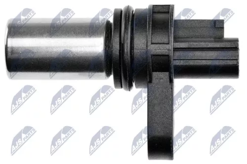 NTY NTY ECP-NS-011 Sensor, crankshaft pulse 