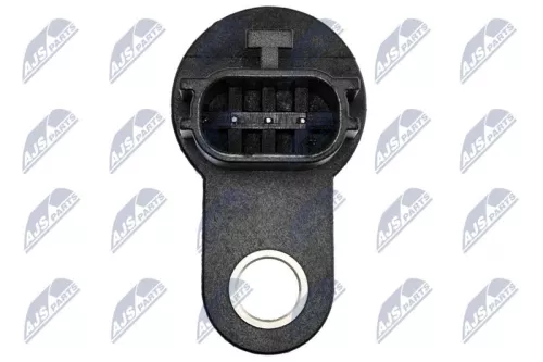 NTY NTY ECP-NS-011 Sensor, crankshaft pulse 