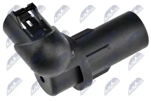 NTY NTY ECP-NS-012 Sensor, crankshaft pulse 