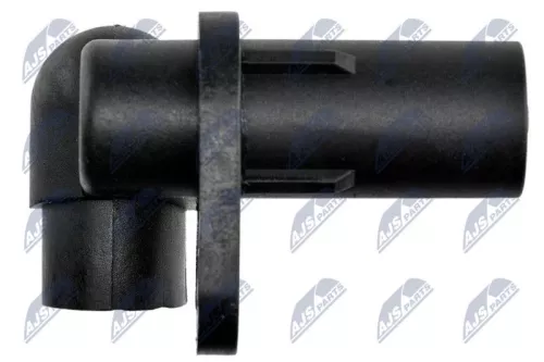NTY NTY ECP-NS-012 Sensor, crankshaft pulse 