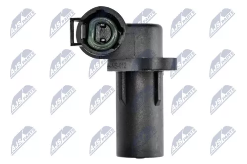 NTY NTY ECP-NS-012 Sensor, crankshaft pulse 