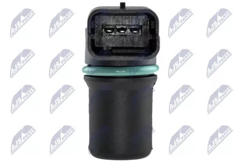 NTY NTY (ECP-NS-013) Sensor, camshaft position 