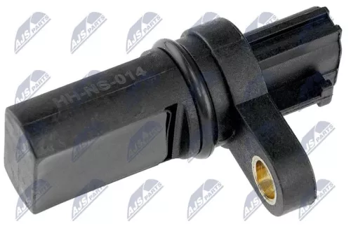 NTY NTY ECP-NS-014 Sensor, crankshaft pulse 