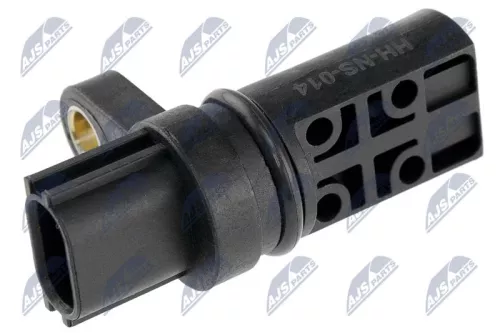 NTY NTY ECP-NS-014 Sensor, crankshaft pulse 