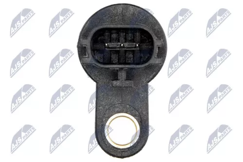 NTY NTY ECP-NS-014 Sensor, crankshaft pulse 