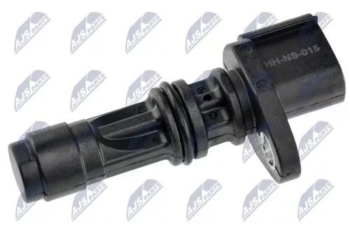 NTY NTY ECP-NS-015 Sensor, crankshaft pulse 