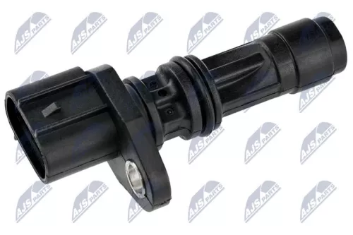 NTY NTY ECP-NS-015 Sensor, crankshaft pulse 