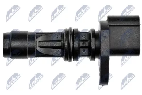 NTY NTY ECP-NS-015 Sensor, crankshaft pulse 