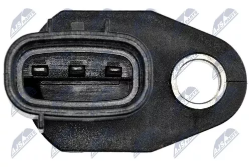 NTY NTY ECP-NS-015 Sensor, crankshaft pulse 