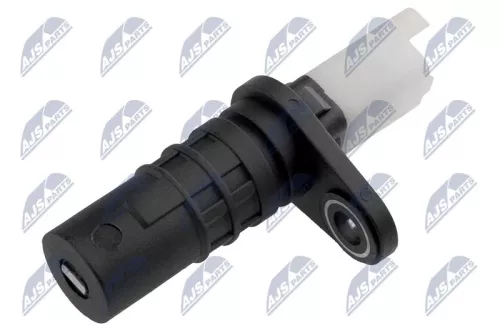 NTY NTY ECP-NS-017 Sensor, crankshaft pulse 