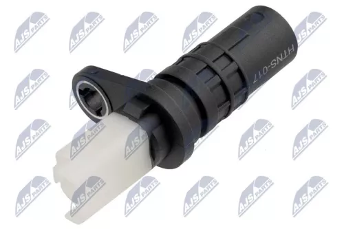 NTY NTY ECP-NS-017 Sensor, crankshaft pulse 