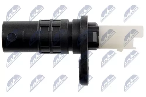 NTY NTY ECP-NS-017 Sensor, crankshaft pulse 