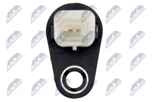 NTY NTY ECP-NS-017 Sensor, crankshaft pulse 