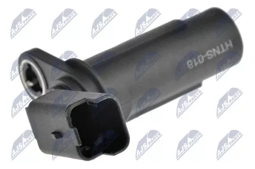 NTY NTY ECP-NS-018 Sensor, crankshaft pulse 