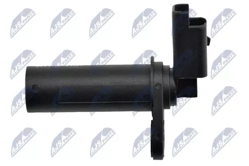 NTY NTY ECP-NS-018 Sensor, crankshaft pulse 