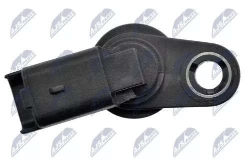 NTY NTY ECP-NS-018 Sensor, crankshaft pulse 