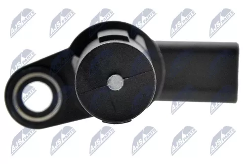 NTY NTY ECP-NS-018 Sensor, crankshaft pulse 