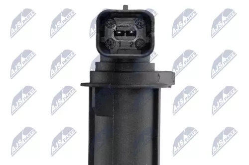 NTY NTY ECP-NS-018 Sensor, crankshaft pulse 