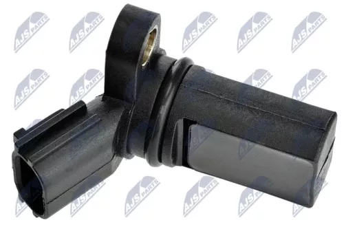 NTY NTY (ECP-NS-019) Sensor, crankshaft pulse 