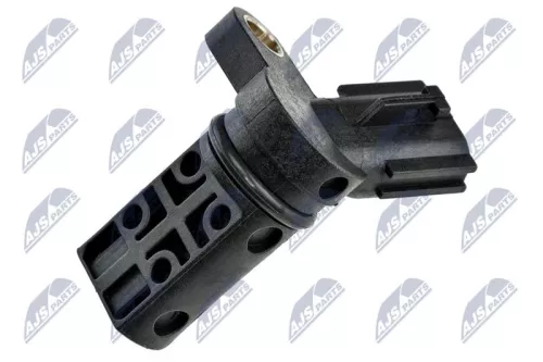 NTY NTY (ECP-NS-019) Sensor, crankshaft pulse 