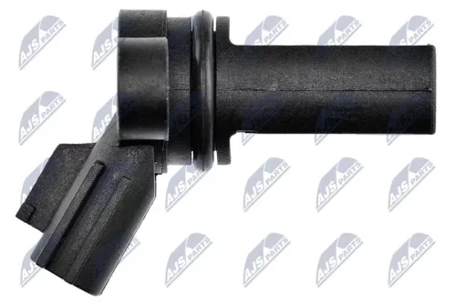 NTY NTY (ECP-NS-019) Sensor, crankshaft pulse 