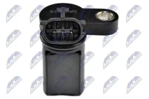 NTY NTY (ECP-NS-019) Sensor, crankshaft pulse 