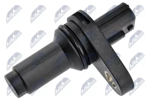 NTY NTY ECP-NS-020 Sensor, crankshaft pulse 