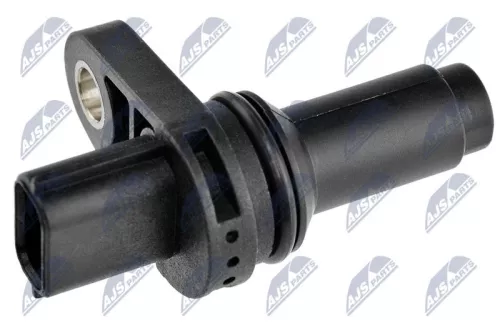NTY NTY ECP-NS-020 Sensor, crankshaft pulse 