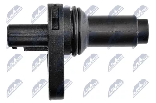NTY NTY ECP-NS-020 Sensor, crankshaft pulse 