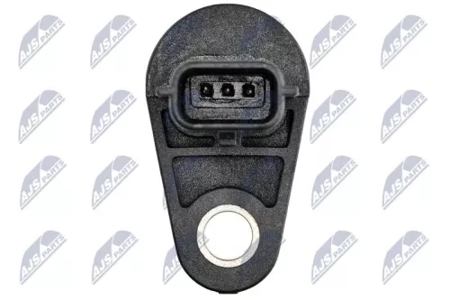 NTY NTY ECP-NS-020 Sensor, crankshaft pulse 