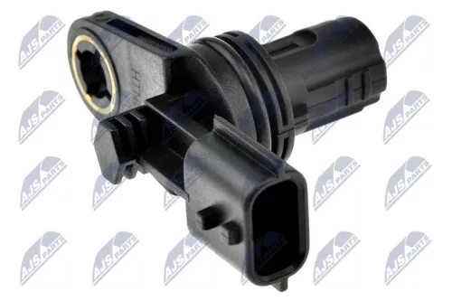 NTY NTY (ECP-NS-022) Sensor, crankshaft pulse 