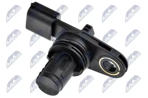 NTY NTY (ECP-NS-022) Sensor, crankshaft pulse 