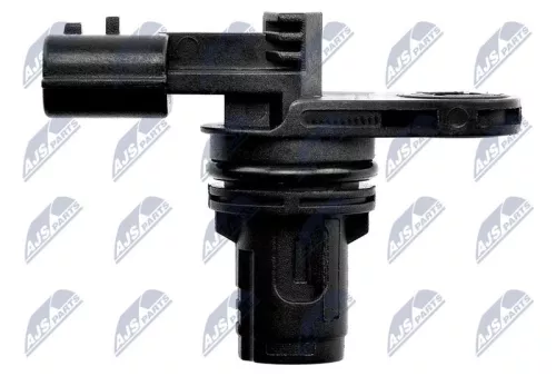 NTY NTY (ECP-NS-022) Sensor, crankshaft pulse 