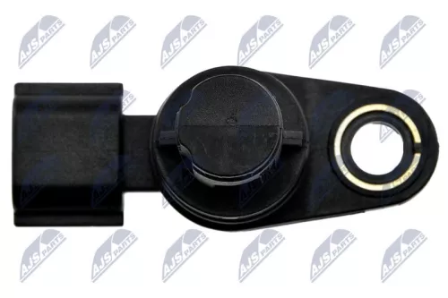 NTY NTY (ECP-NS-022) Sensor, crankshaft pulse 