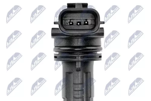NTY NTY (ECP-NS-022) Sensor, crankshaft pulse 