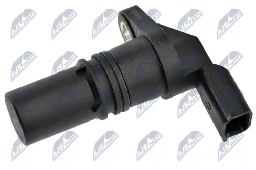 NTY NTY ECP-NS-023 Sensor, crankshaft pulse 