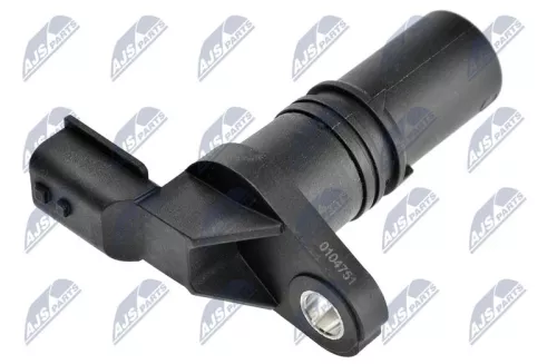 NTY NTY ECP-NS-023 Sensor, crankshaft pulse 