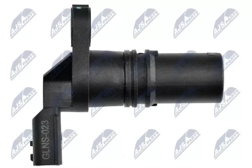 NTY NTY ECP-NS-023 Sensor, crankshaft pulse 