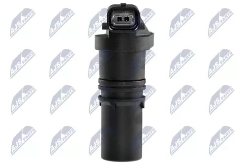 NTY NTY ECP-NS-023 Sensor, crankshaft pulse 