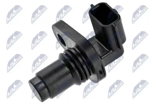 NTY NTY ECP-NS-024 Sensor, crankshaft pulse 