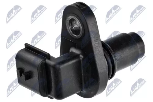 NTY NTY ECP-NS-024 Sensor, crankshaft pulse 