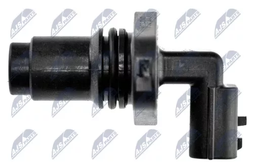 NTY NTY ECP-NS-024 Sensor, crankshaft pulse 