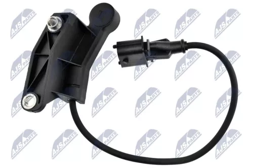 Sensor, camshaft position