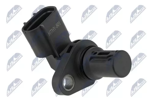 NTY NTY ECP-PL-004 Sensor, crankshaft pulse 