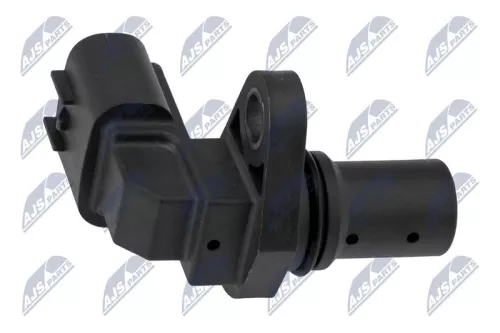 NTY NTY ECP-PL-004 Sensor, crankshaft pulse 