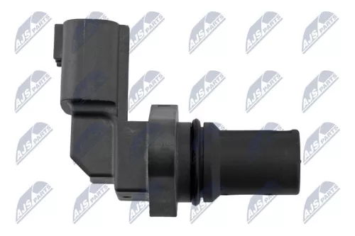 NTY NTY ECP-PL-004 Sensor, crankshaft pulse 