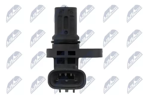 NTY NTY ECP-PL-004 Sensor, crankshaft pulse 