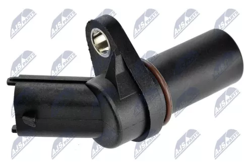 NTY NTY ECP-PL-005 Sensor, crankshaft pulse 
